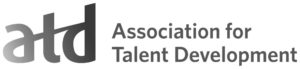 ATD, Association for Talent Deelopment,