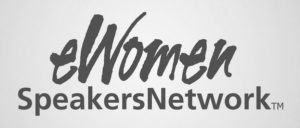 eWomen Speaker Network