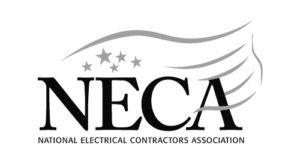 National Electrical Contractors association